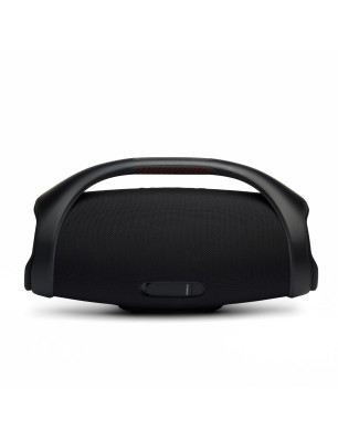 JBL Boombox