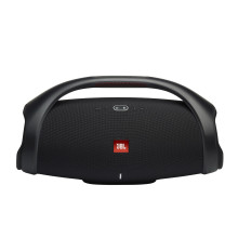 JBL Boombox