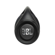 JBL Boombox