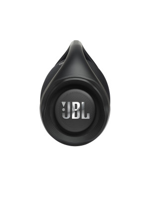 JBL Boombox