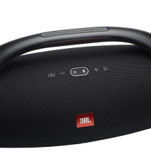 JBL Boombox