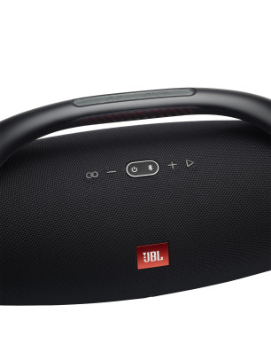 JBL Boombox