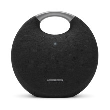 Harman Kardon Onyx Studio 5