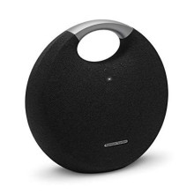 Harman Kardon Onyx Studio 5