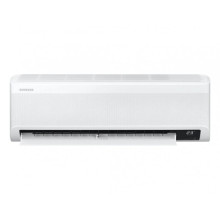 Climatiseur Mural avec Wind-Free™, 24,000 BTU