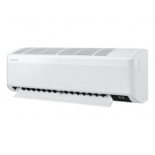 Climatiseur Mural avec Wind-Free™, 24,000 BTU