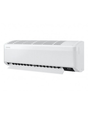 Climatiseur Mural avec Wind-Free™, 24,000 BTU