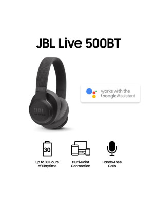 JBL-Live-500-bt