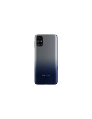 Galaxy M31s