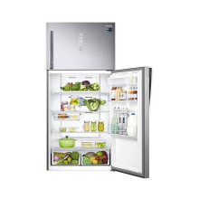 Samsung RT81, réfrigérateur Twin Cooling Plus 583 litres