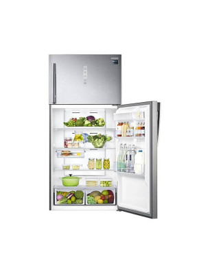 refrigerateur-rt81-twin-cooling-plus-samsung-tunisie-prix