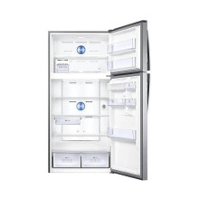 refrigerateur-rt81-twin-cooling-plus-samsung-tunisie-prix