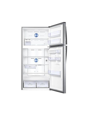 refrigerateur-rt81-twin-cooling-plus-samsung-tunisie-prix