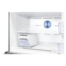 refrigerateur-rt81-twin-cooling-plus-samsung-tunisie-prix