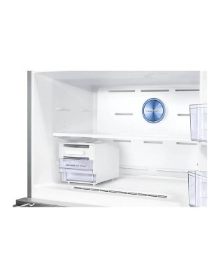 refrigerateur-rt81-twin-cooling-plus-samsung-tunisie-prix