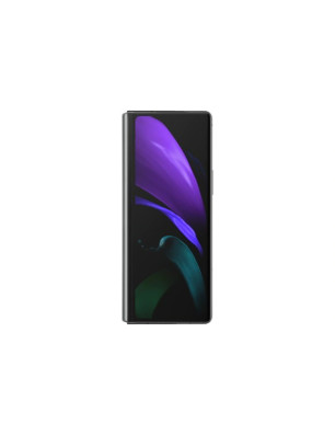 Galaxy Z Fold2 5G