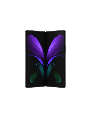 Galaxy Z Fold2 5G