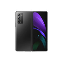 Galaxy Z Fold2 5G