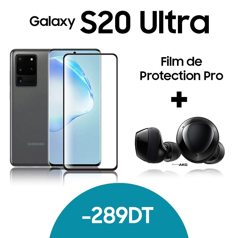 samsung-galaxy-s20-ultra-prix-tunsie