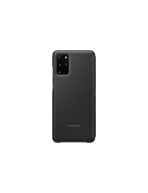 LED View Cover s20 plus samsung tunisie