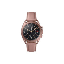 Galaxy Watch 3 Bluetooth (41mm) 