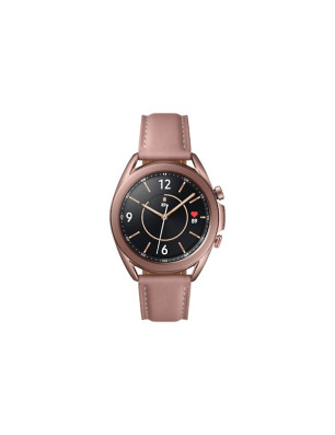 Galaxy Watch 3 Bluetooth (41mm) 