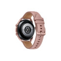 Galaxy Watch 3 Bluetooth (41mm) 