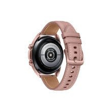 Galaxy Watch 3 Bluetooth (41mm) 