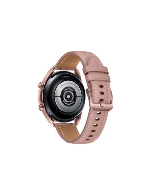 Galaxy Watch 3 Bluetooth (41mm) 