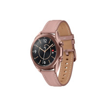 Galaxy Watch 3 Bluetooth (41mm)