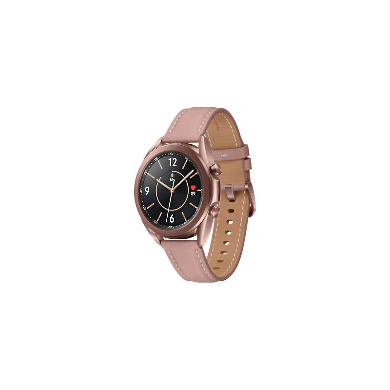 Galaxy Watch 3 Bluetooth (41mm)