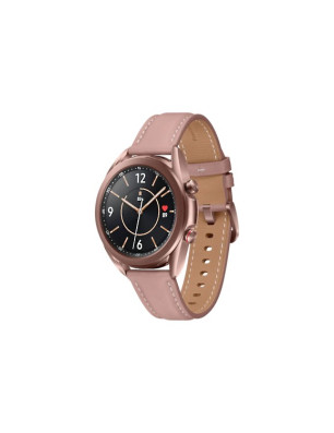 Galaxy Watch 3 Bluetooth (41mm)