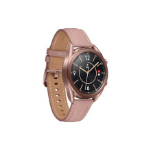 Galaxy Watch 3 Bluetooth (41mm) 