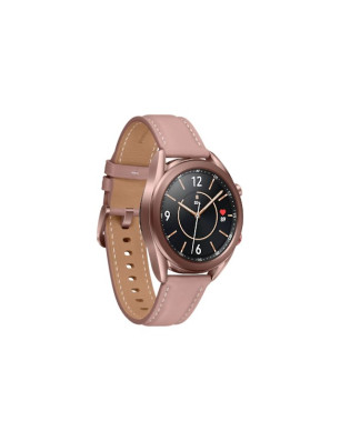 Galaxy Watch 3 Bluetooth (41mm) 