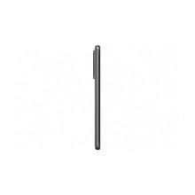 samsung-galaxy-s20-ultra-prix-tunsie