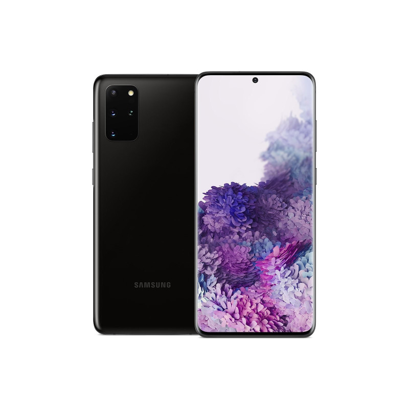 Samsung Galaxy S20 plus Samsung Galaxy S20 plus