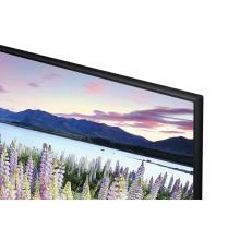 40 "Smart TV FHD J5500 plat Série 5