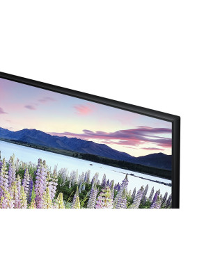 40 "Smart TV FHD J5500 plat Série 5