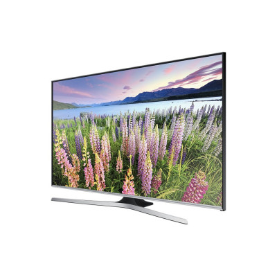TV LED Samsung 40" FULL HD J5500 Série 5