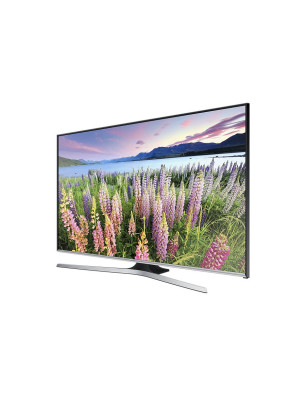 40 "Smart TV FHD J5500 plat Série 5