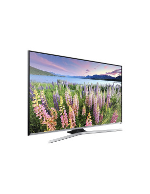 40 "Smart TV FHD J5500 plat Série 5