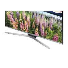 40 "Smart TV FHD J5500 plat Série 5