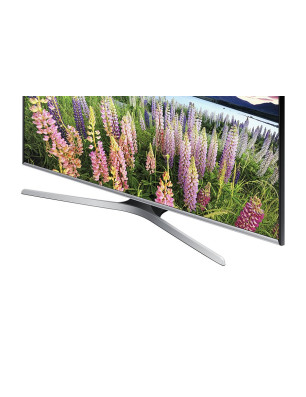 40 "Smart TV FHD J5500 plat Série 5