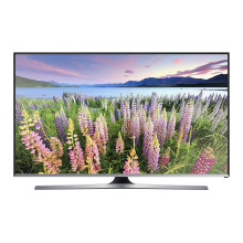 40 "Smart TV FHD J5500 plat Série 5