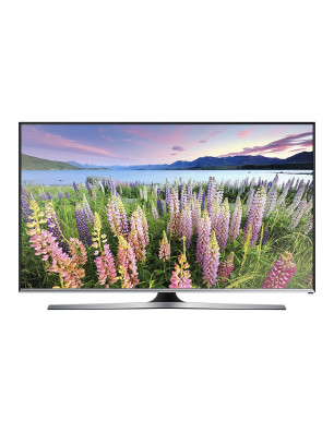 40 "Smart TV FHD J5500 plat Série 5