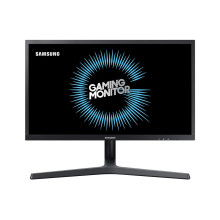 25" Moniteur Gaming Odyssey SHG50