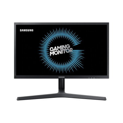 Moniteur Gaming 25" Odyssey SHG50