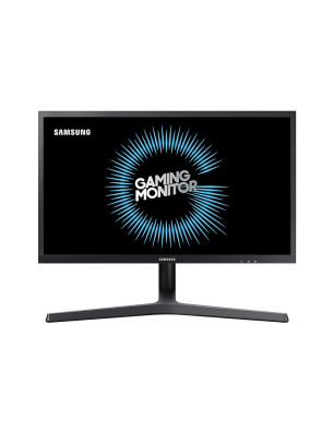 25" Moniteur Gaming Odyssey SHG50