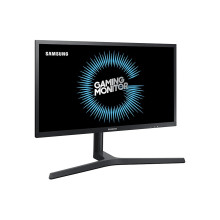 25" Moniteur Gaming Odyssey SHG50