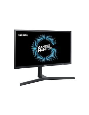 25" Moniteur Gaming Odyssey SHG50